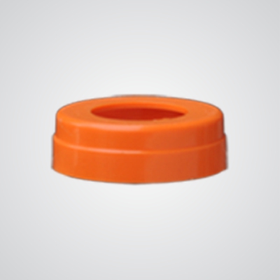 BOTTOM BEARING CAP