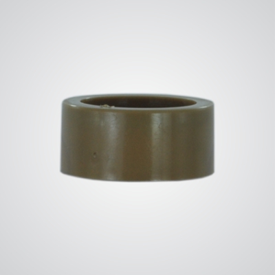 BOTTOM BEARING CAP