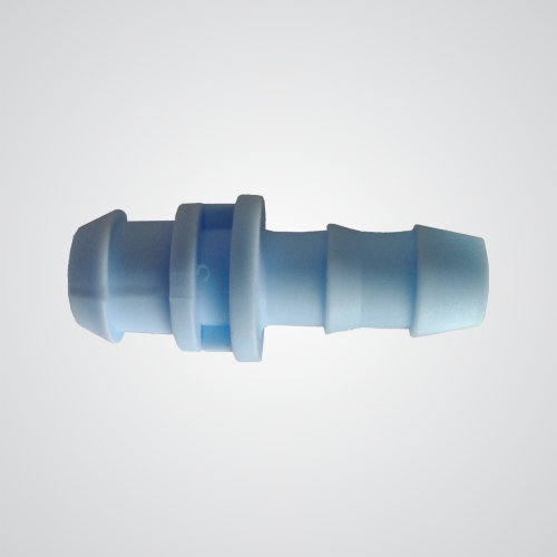 TAKE OFF SET (HEAVY)