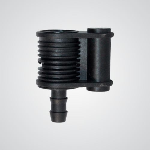 RISER ADAPTER HEAVY MINI